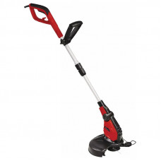Сетевой триммер Einhell GC-ET 4530 Set 3402022