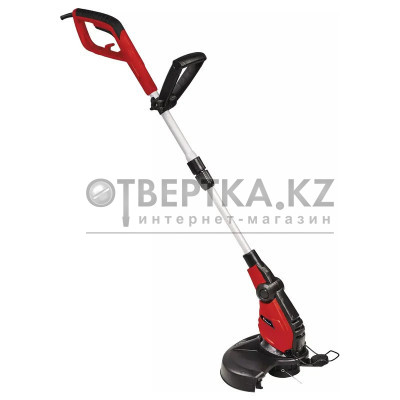 Сетевой триммер Einhell GC-ET 4530 Set 3402022