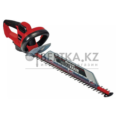 Сетевой кусторез Einhell GC-EH 6055/1 3403320