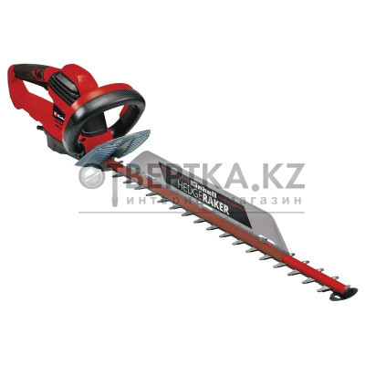 Кусторез электрический Einhell GE-EH 6560 3403330
