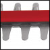Кусторез электрический Einhell GE-EH 6560 3403330