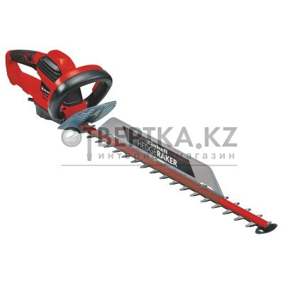 Кусторез электрический Einhell GE-EH 7067 3403340
