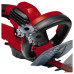 Кусторез электрический Einhell GE-EH 7067 3403340