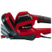 Кусторез электрический Einhell GE-EH 7067 3403340