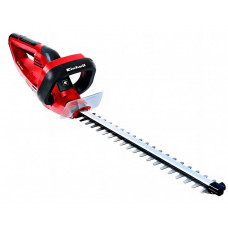 Кусторез Einhell GC-EH 4550 3403370 Кусторез Einhell GC-EH 4550 3403370