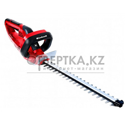 Кусторез Einhell GC-EH 4550 3403370