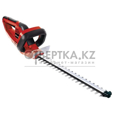 Кусторез электрический Einhell GH-EH 4245 3403460