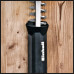 Кусторез электрический Einhell GH-EH 4245 3403460