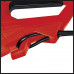 Кусторез электрический Einhell GH-EH 4245 3403460