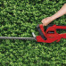 Кусторез электрический Einhell GH-EH 4245 3403460