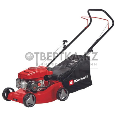 Газонокосилка бензиновая Einhell GC-PM 40/2 3404833