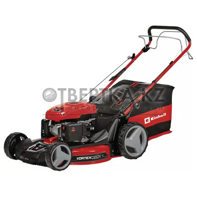 Газонокосилка бензиновая Einhell GC-PM 56/2 S HW 3404860