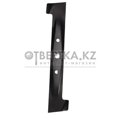 Нож для газонокосилки Einhell GE-CM 43 Li 3405451