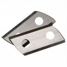 Нож для садового измельчителя Einhell Spare knife for GC-KS 2540 3405930
