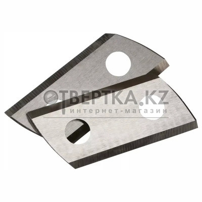 Нож для садового измельчителя Einhell Spare knife for GC-KS 2540 3405930
