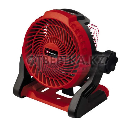 Аккумуляторный вентилятор Einhell GE-CF 18/2200 Li 3408035