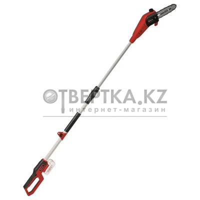 Высоторез аккумуляторный Einhell GC-LC 18/20 Li T-Solo 3410581