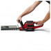 Кусторез аккумуляторный Einhell GE-CH 36/65 Li-Solo 3410960