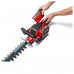 Кусторез аккумуляторный Einhell GE-CH 36/65 Li-Solo 3410960