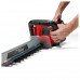 Кусторез аккумуляторный Einhell GE-CH 36/65 Li-Solo 3410960