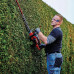 Кусторез аккумуляторный Einhell GE-CH 36/65 Li-Solo 3410960