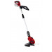 Аккумуляторный триммер Einhell GE-CT 18 Li PXC 341117242