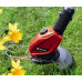 Аккумуляторный триммер Einhell GE-CT 18 Li PXC 341117242