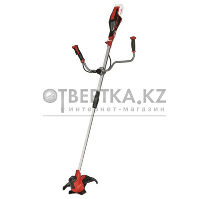 Триммер аккумуляторный Einhell AGILLO 18/200 Solo 3411310