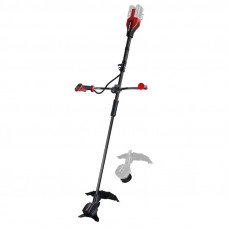 Триммер аккумуляторный Einhell GP-BC 36/430 Li BL-Solo 3411340