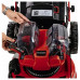 Газонокосилка аккумуляторная Einhell PXC GE-CM 36/47 S HW Li 4x4.0Ah 3413200