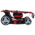 Газонокосилка аккумуляторная Einhell PXC GE-CM 36/47 S HW Li 4x4.0Ah 3413200