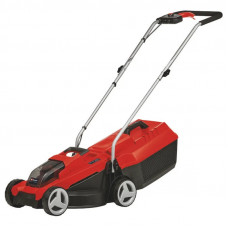 Газонокосилка аккумуляторная Einhell GE-CM 18/32 Li-Solo 3413256