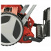 Газонокосилка ручная Einhell GC-HM 400 3414129