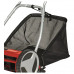 Газонокосилка ручная Einhell GC-HM 400 3414129