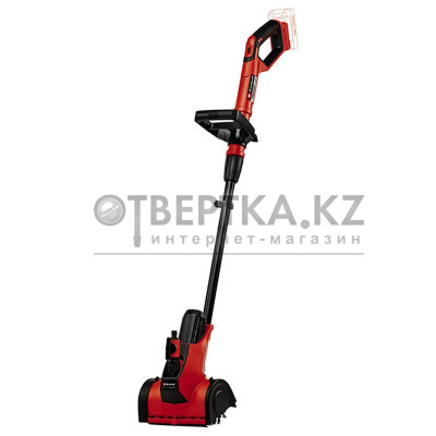 Аккумуляторный чиститель садовых дорожек Einhell PICOBELLA 18/215 3424200