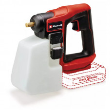 Аккумуляторный распылитель Einhell GE-WS 18/10 Li-Solo 3425240