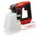 Аккумуляторный распылитель Einhell GE-WS 18/10 Li-Solo 3425240
