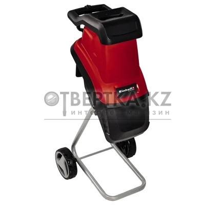 Сетевой садовый измельчитель Einhell GC-KS 2540 3430330