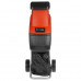 Сетевой садовый измельчитель Einhell GC-KS 2540 3430330
