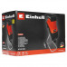 Сетевой садовый измельчитель Einhell GC-KS 2540 3430330