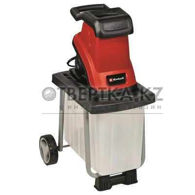 Электрический садовый измельчитель Einhell GC-KS 2540 CB 3430400