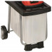Электрический садовый измельчитель Einhell GC-KS 2540 CB 3430400