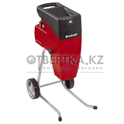 Электрический садовый измельчитель Einhell GC-RS 2540 3430620