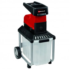 Электрический садовый измельчитель Einhell GC-RS 60 CB 3430635