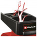 Электрический садовый измельчитель Einhell GC-RS 60 CB 3430635