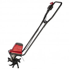 Культиватор электрический Einhell GC-RT 7530 3431050