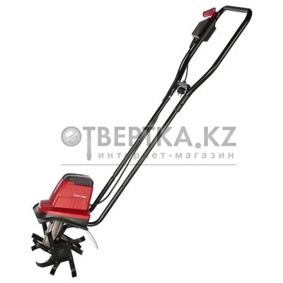 Культиватор электрический Einhell GC-RT 7530 3431050