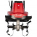 Культиватор электрический Einhell GC-RT 7530 3431050