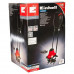 Культиватор электрический Einhell GC-RT 7530 3431050