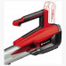 Аккумуляторная воздуходувка Einhell GP-LB 18/200 Li E-Solo 3433555